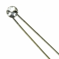 RL1003-26.7K-140-D1 THERMISTOR NTC 50K OHM @ 25C