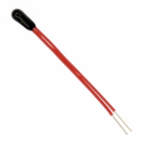 RL0503-55.36K-122-MS THERMISTOR MINI-SENS NTC 100KOHM