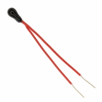 RL0503-17.56K-96-MS THERMISTOR MINI-SENS NTC 30K OHM