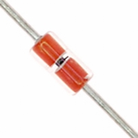 AL03006-624-73-G1 THERMISTOR GLASS 1K OHM DO-35