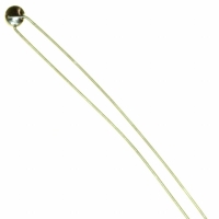 RL1005-5744-103-SA THERMISTOR TEMP MEAS 10KOHM @25C