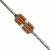 DKA502N5 THERMISTOR NTC 5K OHM 5% TOLER