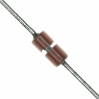 DKF203N5 THERMISTOR NTC 20K OHM 5% TOLER