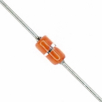 DKF103N5 THERMISTOR NTC 10K OHM 5% TOLER