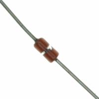 DKF303N5 THERMISTOR NTC 30K OHM 5% TOLER