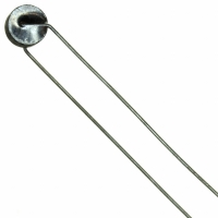 RL2012-5506-120-D1 THERMISTOR NTC 10K OHM @ 25C