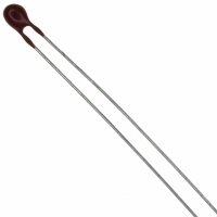 RL1003-1746-97-SP THERMISTOR PRECISION 3K OHM