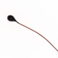 MC65F103B THERMISTOR NTC .065