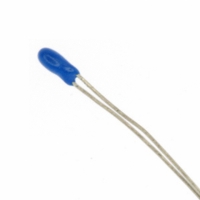 DC95G503W THERMISTOR NTC DC95 TYPE 50K OHM