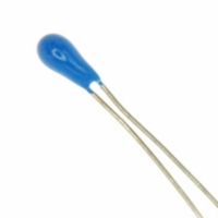 DC95G104W THERMISTOR NTC DC95 TYPE 100KOHM