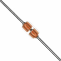 NTCDS3HG103GC3NB THERMISTOR NTC GLASS 10KOHM AXL