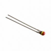 NTCLE100E3104GB0 THERMISTOR NTC 100K 2% RADIAL