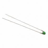 NTCLE203E3472GB0 THERMISTOR NTC 4.7K 2% RADIAL