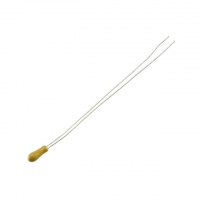 NTCLE201E3103SB THERMISTOR NTC 10K RADIAL