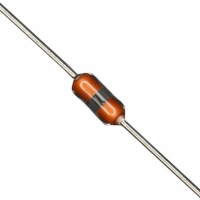 135-103FAF-J01 THERMISTOR NTC GLASS 10KOHM AXL