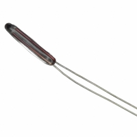 121-103FAJ-Q01 THERMISTOR PROBE 10KOHM 20% RAD