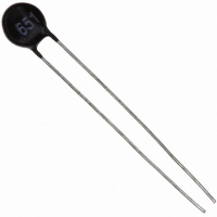 MF11-0060010 THERM NTC 600OHM -+10% PROBE