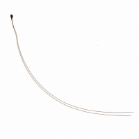 MF51E2.252F3950C THERMISTOR NTC PREC 2.25K OHM 1%