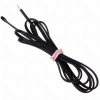 CWF1B104G3950 THERMISTOR NTC -+2% 3950K PROBE