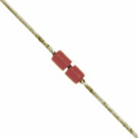 103JG1FRA THERMISTOR NTC 10K OHM 1% DO-35