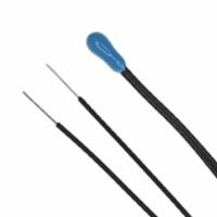 PANE 103395-410 THERMISTR NTC 10KOHM BEAD PROBE