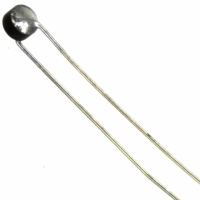 RL1007-624-73-D1 THERMISTOR NTC 1K OHM @ 25C