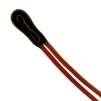 RL0503-2890-95-MS THERMISTOR MINI-SENS NTC 5K OHM