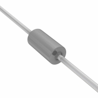 NTCSMELFXX104JT THERMISTR 100K OHM NTC SMT SOD80