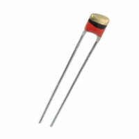 NTCLE100E3229JB0 THERMISTOR NTC 22 5% RADIAL