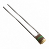 NTCLE100E3151JB0 THERMISTOR NTC 150 5% RADIAL