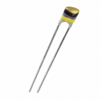 NTCLE100E3479JB0 THERMISTOR NTC 47 5% RADIAL