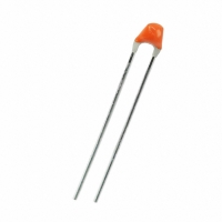 NTCLE100E3333HB0 THERMISTOR NTC 33K 3% RADIAL