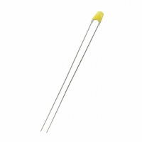 NTCLE203E3123JB0 THERMISTOR NTC 12K 5% RADIAL