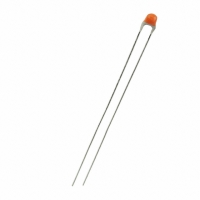 NTCLE203E3202JB0 THERMISTOR NTC 2K 5% RADIAL