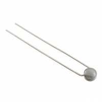 B57164K474J THERMISTOR NTC 470K OHM 5% RAD