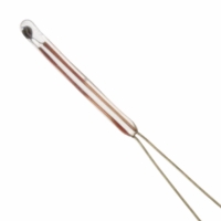 112-202EAJ-B01 THERMISTOR NTC 2KOHM 20%