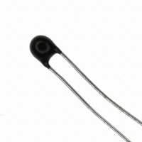 MF52A1473H3950 THERMISTOR NTC 47K OHM 3%