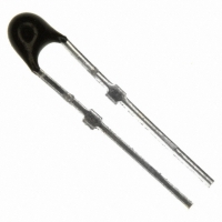 MF52F503F3950 THERMISTOR NTC 50K OHM 1%