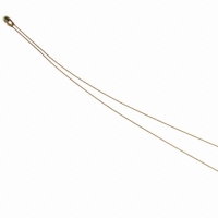 MF51B503F3950 THERMISTOR NTC PREC 50K OHM 1%