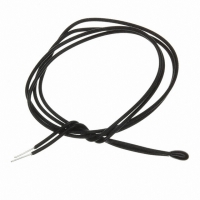 MF52C1503F3950 THERMISTOR NTC 50K OHM 1%