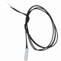 CWF3AA104G4150 THERMISTOR NTC 100K OHM 2% PROBE