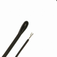 CWF1B103H3380 THERMISTOR NTC -+3% 3380K PROBE