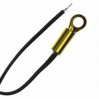 CWF4B103G3380 THERMISTOR NTC 10K OHM 2% PROBE