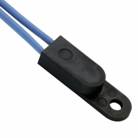 USP7765 THERMISTOR NTC 10K OHM 1% PROBE