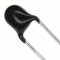 NT03 50169 THERMISTOR NTC 500OHM 10% RADIAL