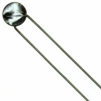 RL2006-13.3K-140-D1 THERMISTOR NTC 25K OHM @ 25C