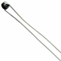 RL1004-104.7K-155-D1 THERMISTOR NTC 200K OHM @ 25C