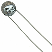 RL3504-31.2-73-D1 THERMISTOR NTC 50 OHM @ 25C