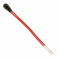 RL0503-5820-97-MS THERMISTOR MINI-SENS NTC 10K OHM