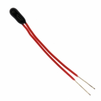 RL0503-27.53K-120-MS THERMISTOR MINI-SENS NTC 50K OHM